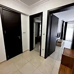Apartamento Flat At Complex Fenix-st. Sveti Vlas