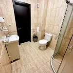 Apartamento Flat At Complex Fenix-st.