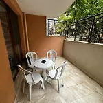 Apartamento Flat At Complex Fenix-st. Sveti Vlas